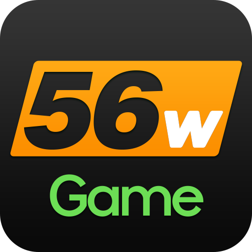 56w-logo