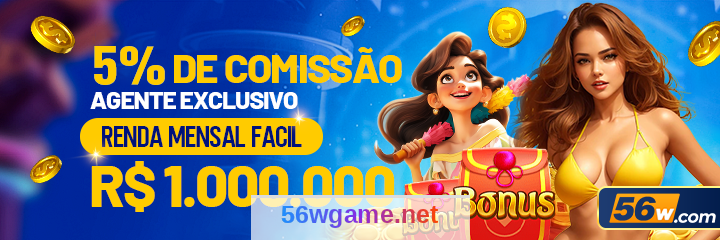 56w: Plataforma Nº1 de Jogos Online Segura e Licenciada 2026 14 Imagem da página inicial 3