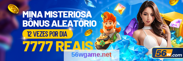 Imagem ilustrativa
