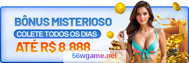 Imagem ilustrativa