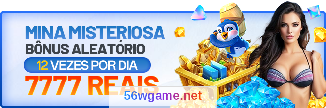 Imagem ilustrativa