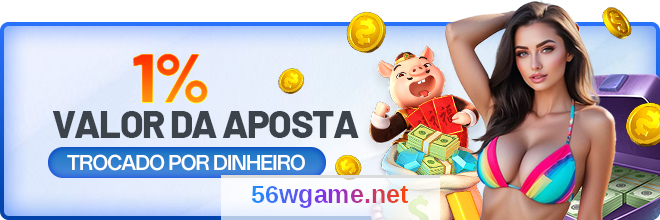 Imagem ilustrativa