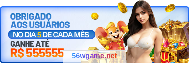 Imagem ilustrativa